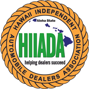 Pre-Owned Dealership in Hilo HI | Serving Hilo and Keaau | Aiona Car Sales